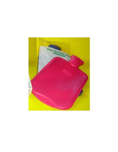 Borsa Acqua Calda Monol 1 Pezzo