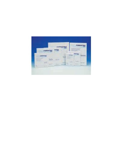 Medicazione Idrocolloide Farmactive...