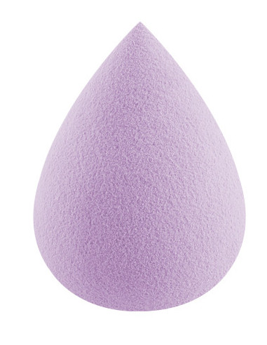 EUPHIDRA MAKE UP DROP VIOLA SPUGNETTA...