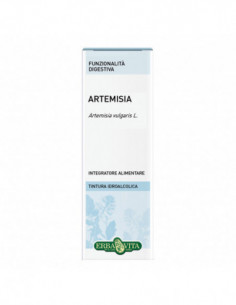Artemisia V Soluzione...