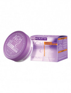 Biokeratin Ach8 Impacco...