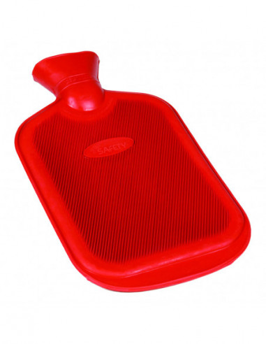 Borsa Acqua Calda Monolamellat
