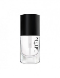 Euphidra Smalto Trattamento...