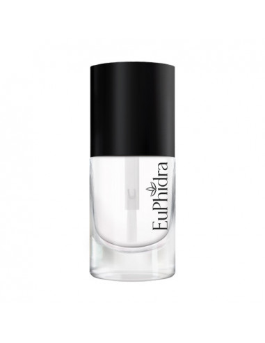 Euphidra Smalto Trattamento St 02 5 Ml