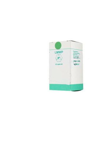 Lmwp Lepidium 30opr 100mg