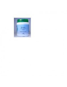 LYCOPO 60 CAPSULE