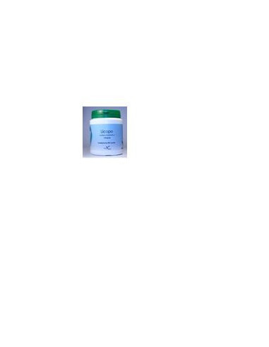 LYCOPO 60 CAPSULE