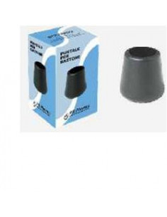 Puntale Per Bastone...