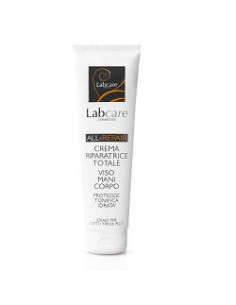 LABCARE ALL-REPAIR CREMA...