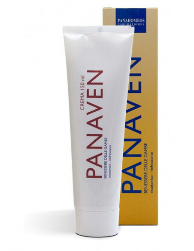 Panaven Crema 150 Ml