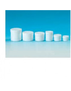 Vasetto Polipropilene...