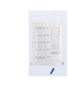 Sacca Da Letto Per Raccolta...