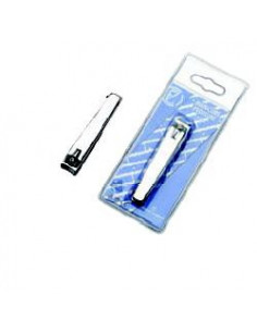 Tagliaunghie Pedicure