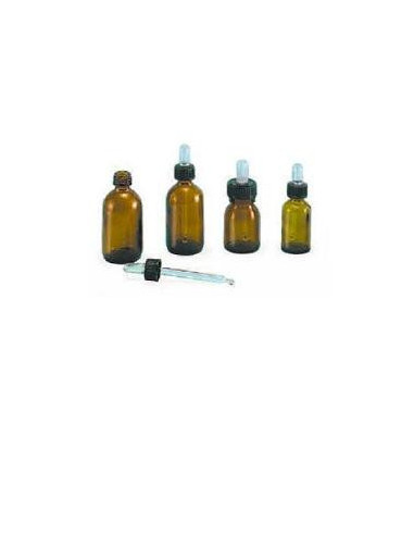 Contagocce Rex 50g
