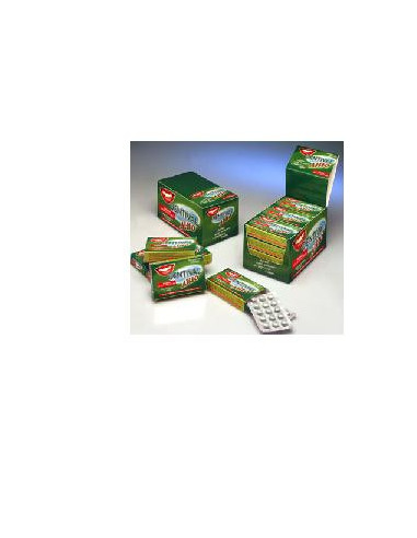 Dentival Alito 15g