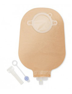 EZZA NOVA 2 43MM 10...