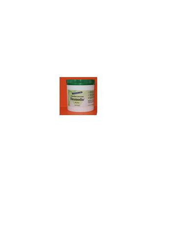 Desmodio 60 Capsule