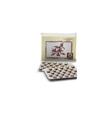 Cimicifuga 50 Tavolette 500 Mg