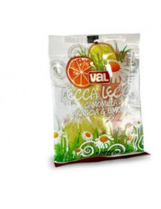 Val Lecca Lecca 32 G 4 Pezzi