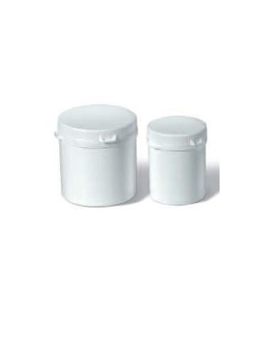 Vasetto Pl Bi 50ml 1pz