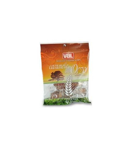 Val Caramella Orzo 60 G