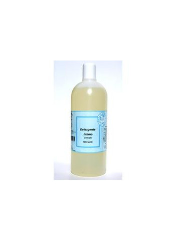 Detergente Int 1000ml Bio