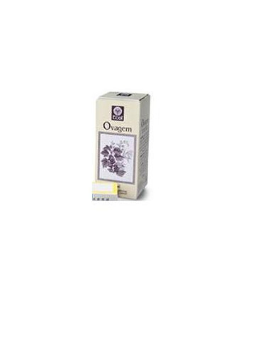 Ovagem Gocce 50 Ml