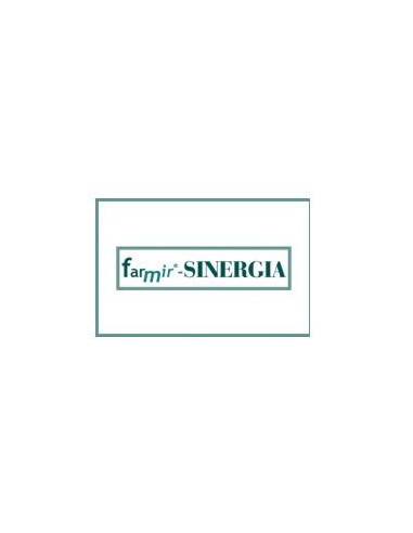 Farmir Sinergia 40 Compresse