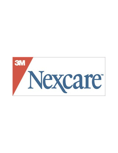 Cerotto Nexcare Barbie Tattoo