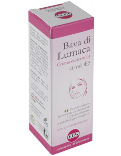Bava Di Lumaca Crema...