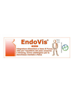 Endovis 30 Ml