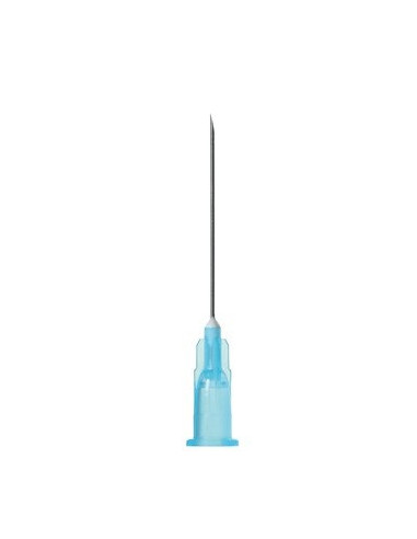 Ago A Farfalla Extrafine Microven...