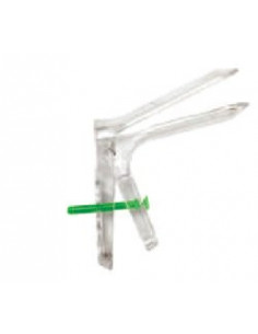 Speculum Vaginale Sterile...