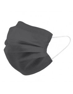 Mascherina Chirurgica Be...