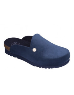 Calzatura Sirdal 2,0 Velvet...