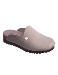 Calzatura Sirdal 2,0 Velvet...