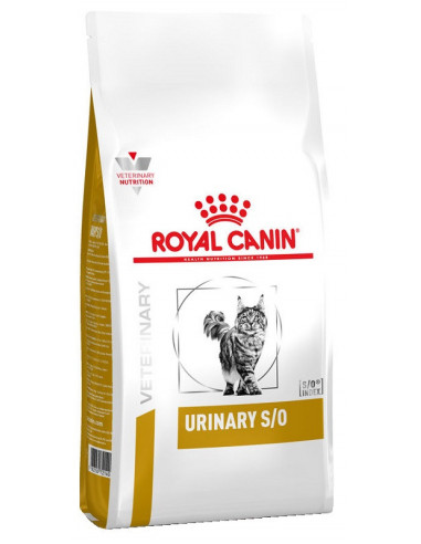 Veterinary Health Nutrition Cat...