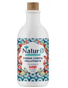 Natur Zero Pharmamentis...