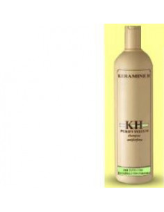 Keramine H Shampoo...