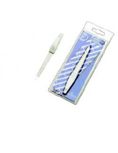 Lima Unghie Diamante 13cm