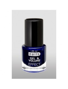 My Nails Gel & Volume...