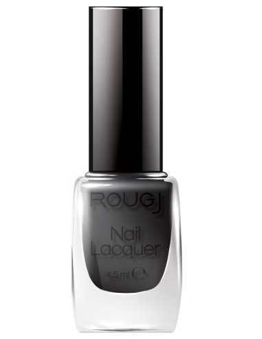 Rougj Smalt33 Sara Flacone 4,5 Ml