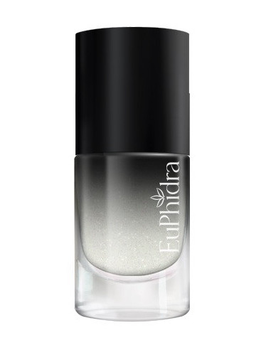 Euphidra Smalto Skin Reveil 90 5 Ml