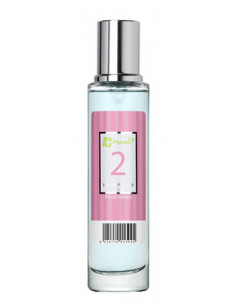 IAP PHARMA PROFUMO DA DONNA...