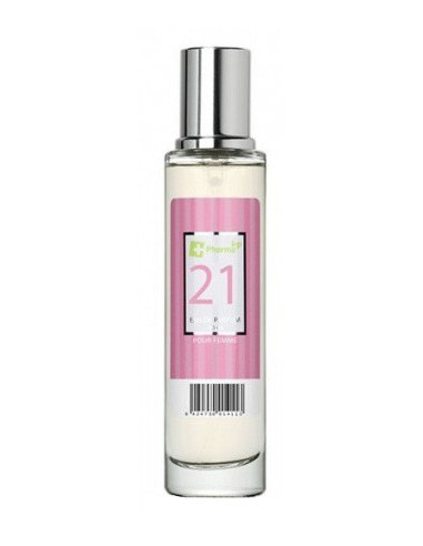Iap Pharma Profumo Da Donna 21 30 Ml