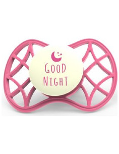 Nuvita 7067 Air55...