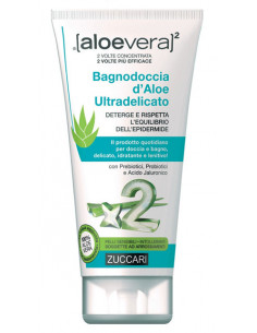 Aloevera2 Bagnodoccia...