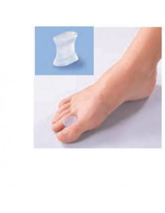 Oppo Separadita Alluce 6420 S