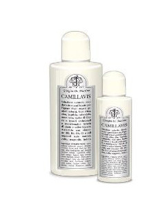 Camillavis 125 Ml