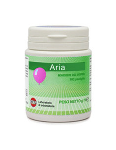 Aria 100 Pastiglie